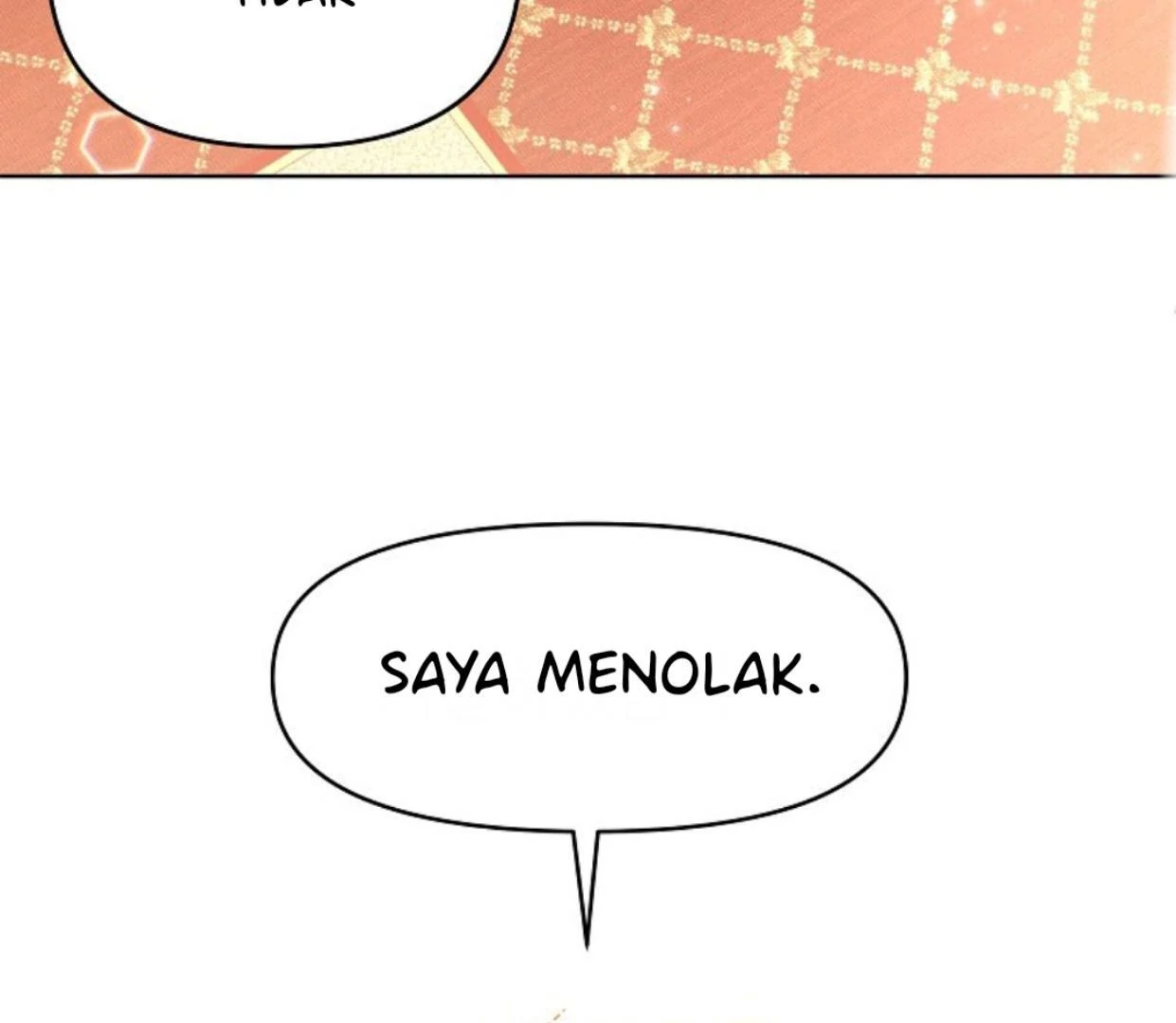 My Sister Is the Main Character Chapter 3 Gambar 129
