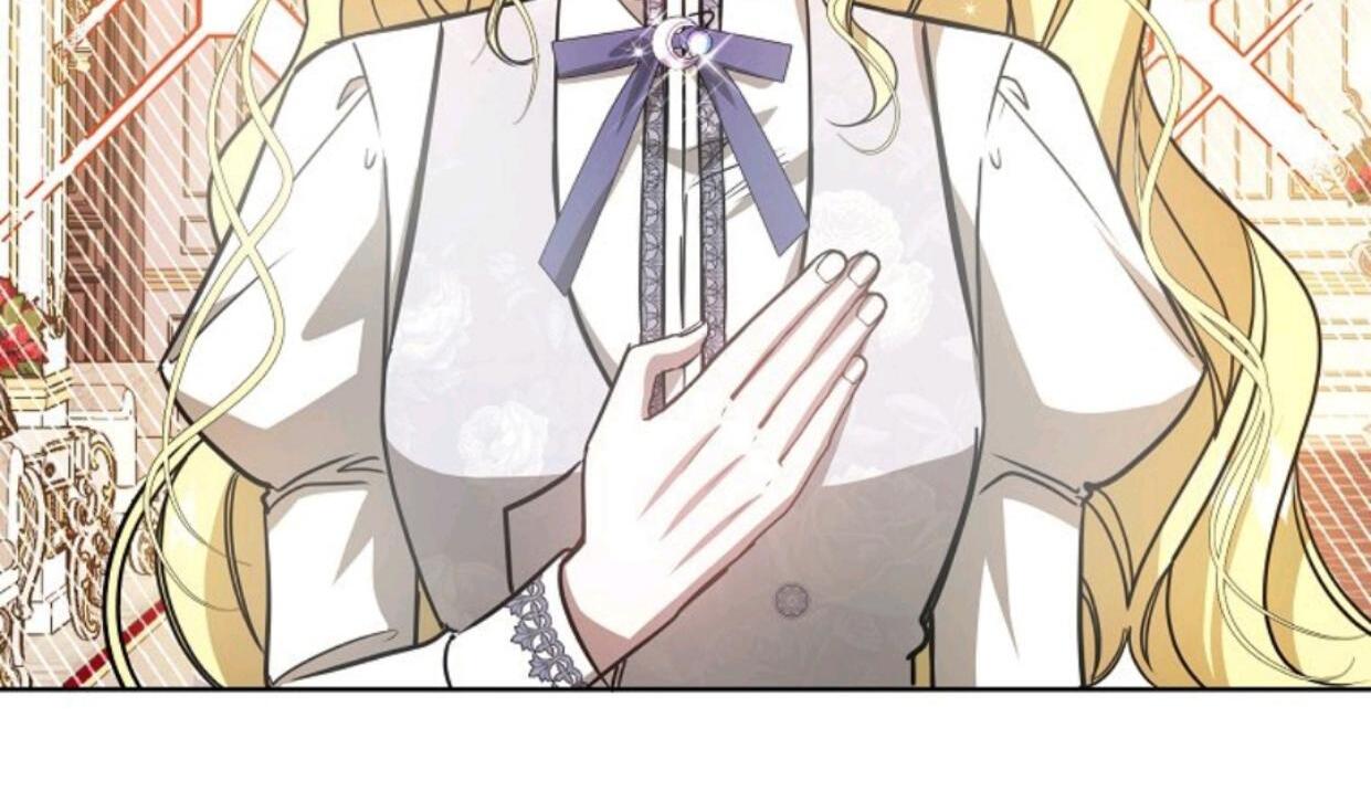 My Sister Is the Main Character Chapter 3 Gambar 131