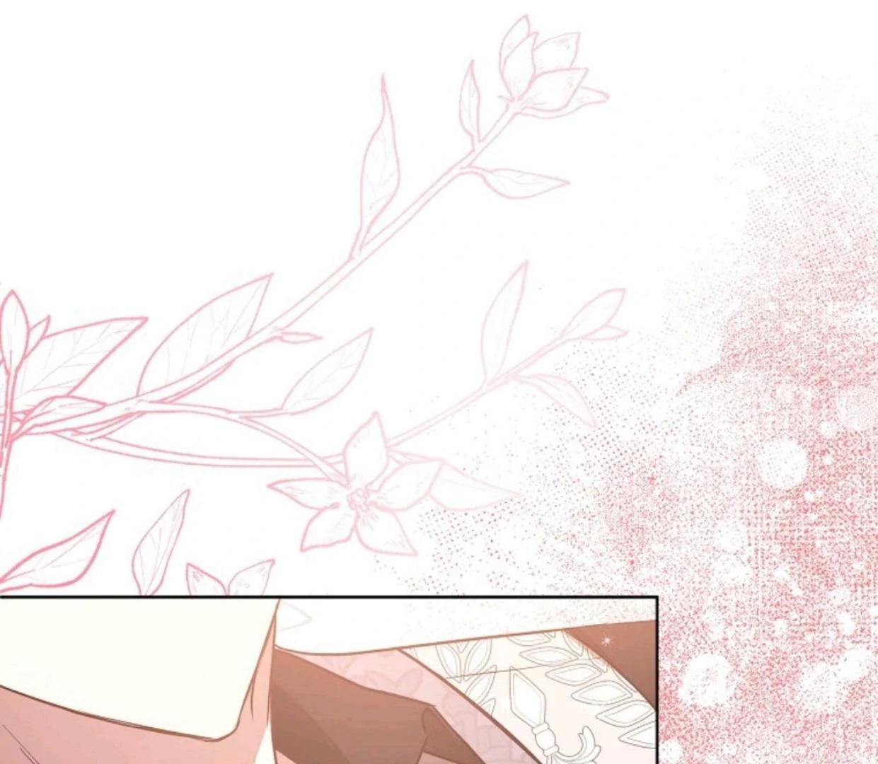 My Sister Is the Main Character Chapter 3 Gambar 132