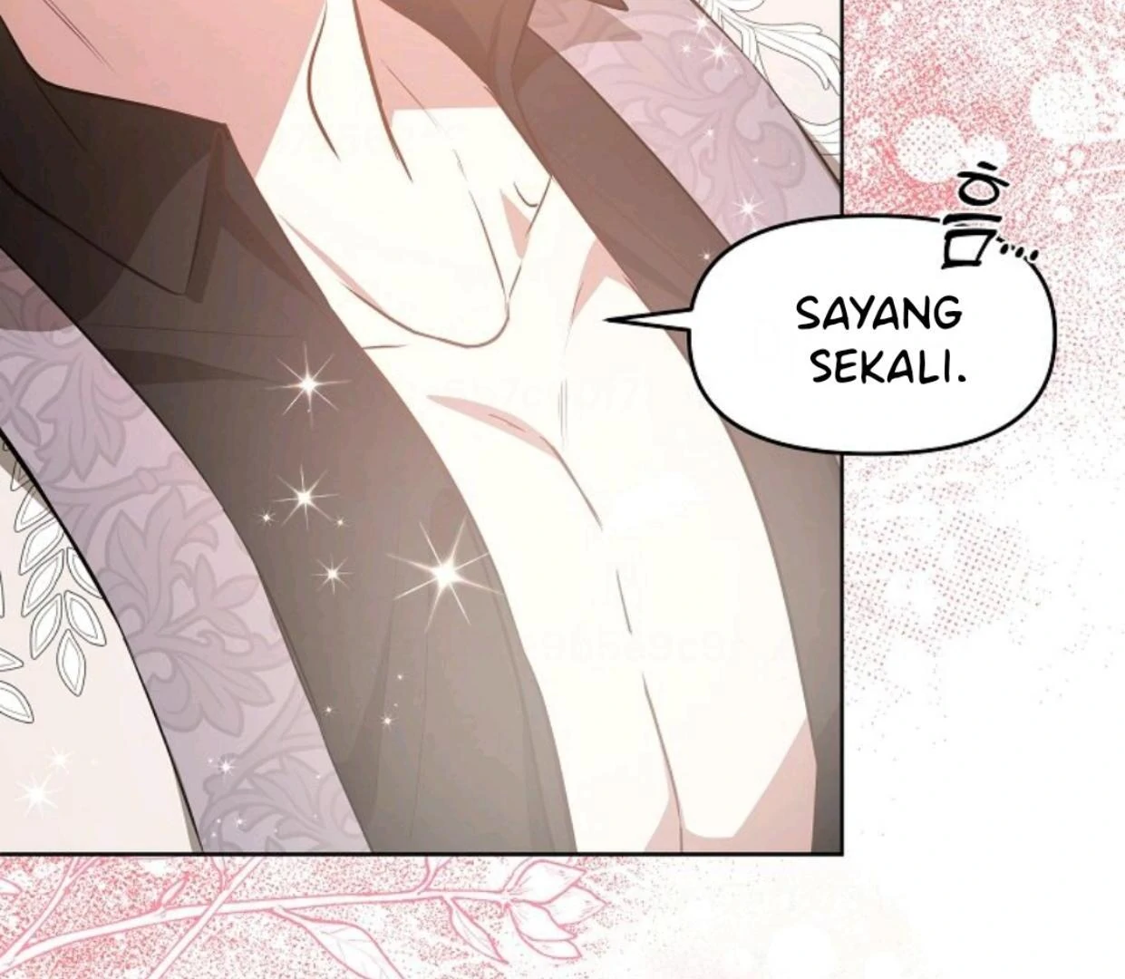 My Sister Is the Main Character Chapter 3 Gambar 133