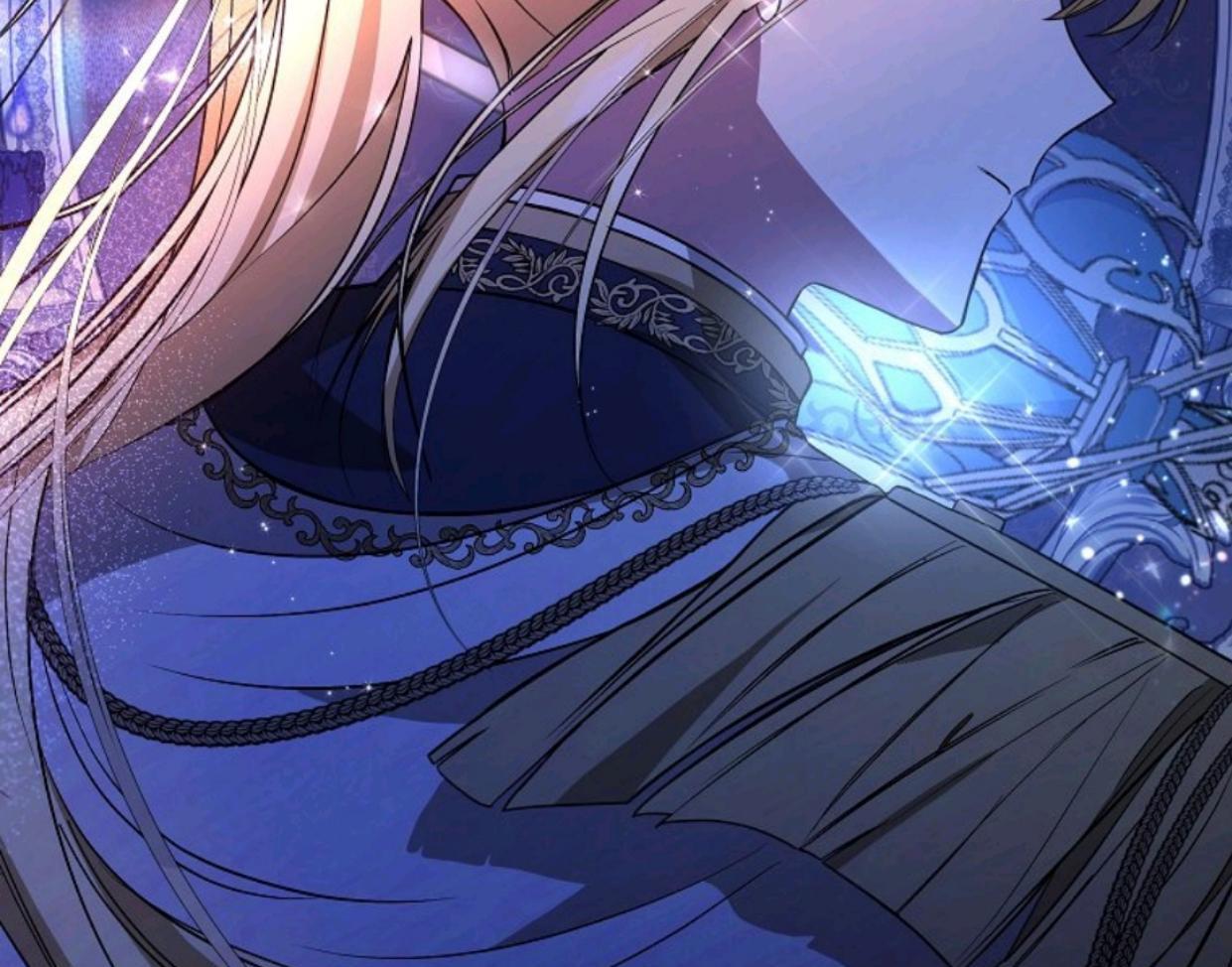 My Sister Is the Main Character Chapter 3 Gambar 13