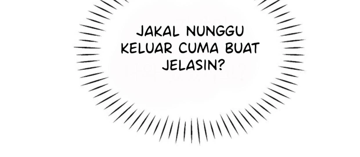 My Sister Is the Main Character Chapter 3 Gambar 139