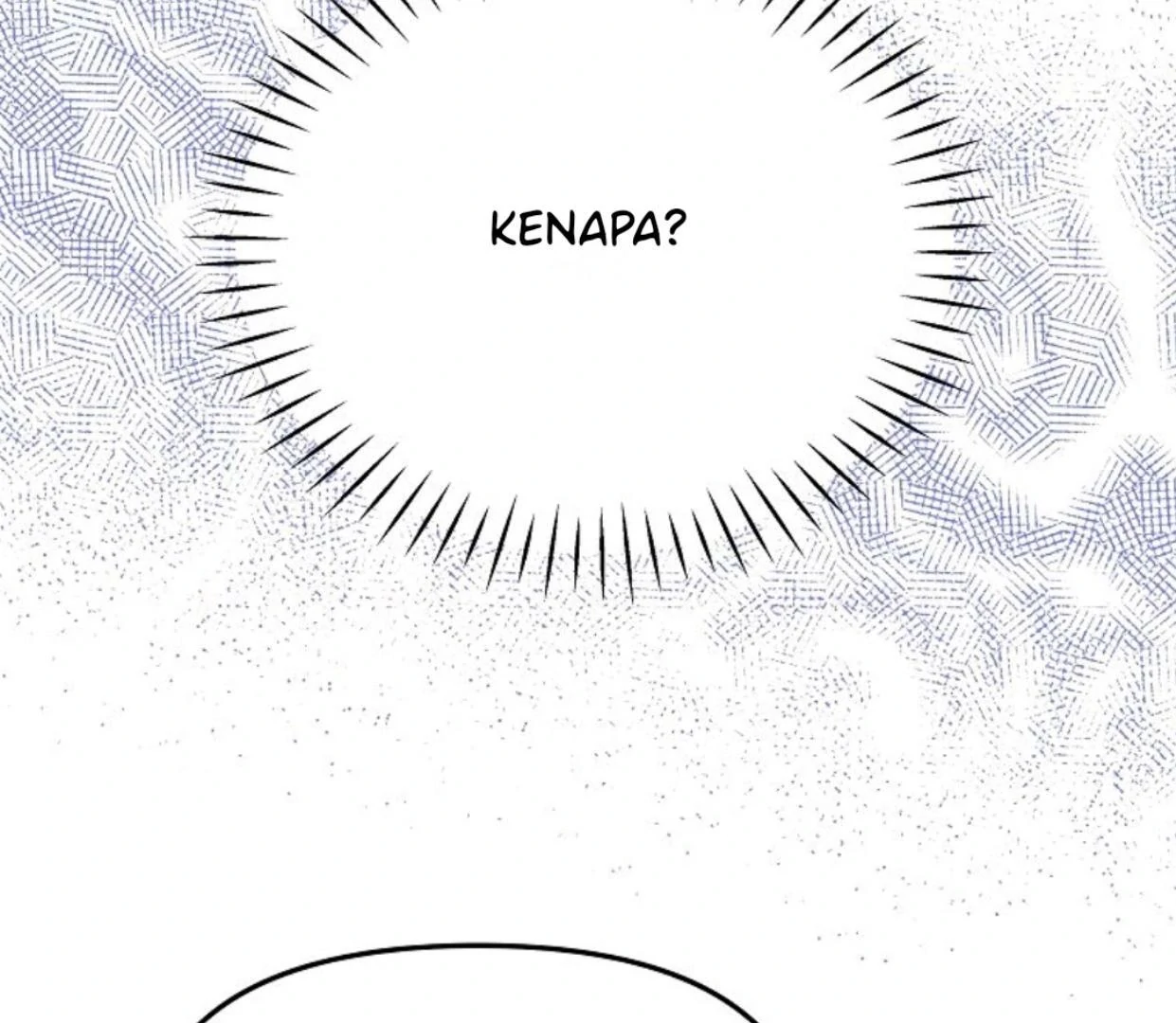 My Sister Is the Main Character Chapter 3 Gambar 141