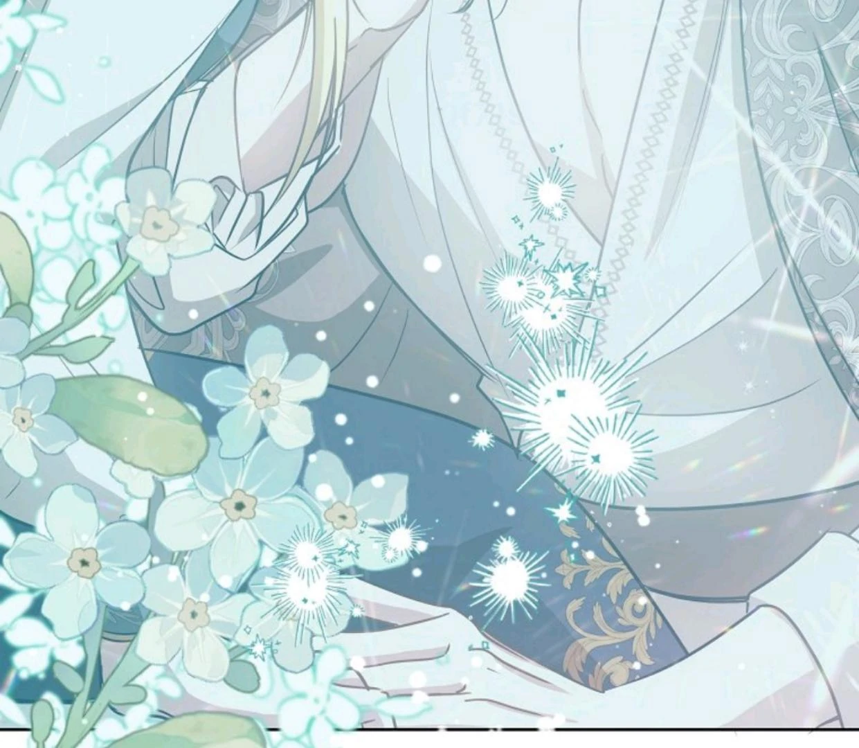 My Sister Is the Main Character Chapter 3 Gambar 24