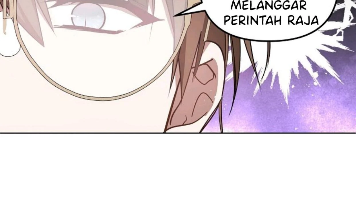 My Sister Is the Main Character Chapter 3 Gambar 29