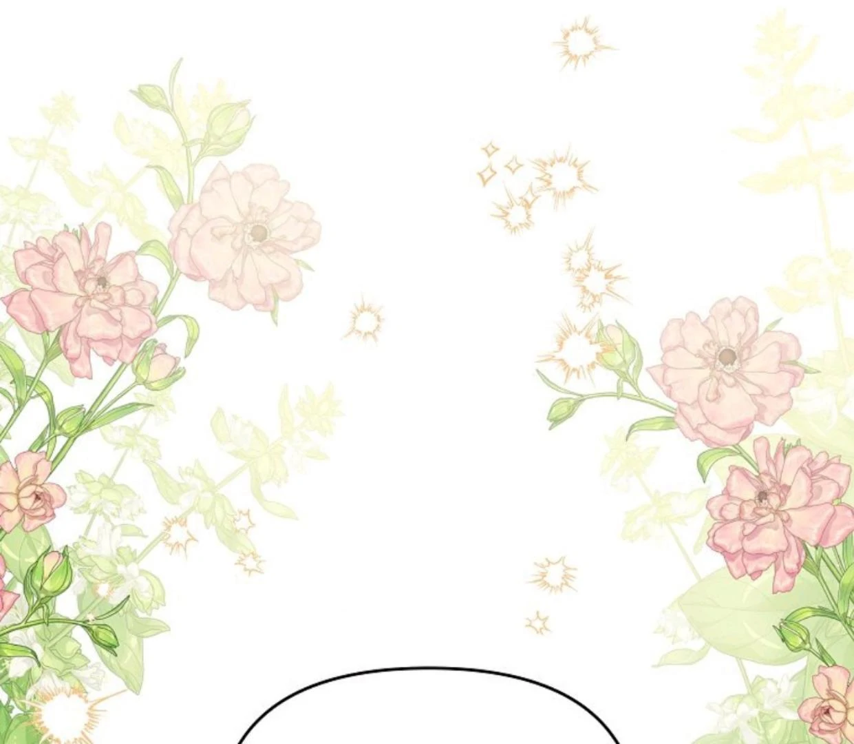 Manhwa My Sister Is the Main Character Chapter 3 gambar nomor 2