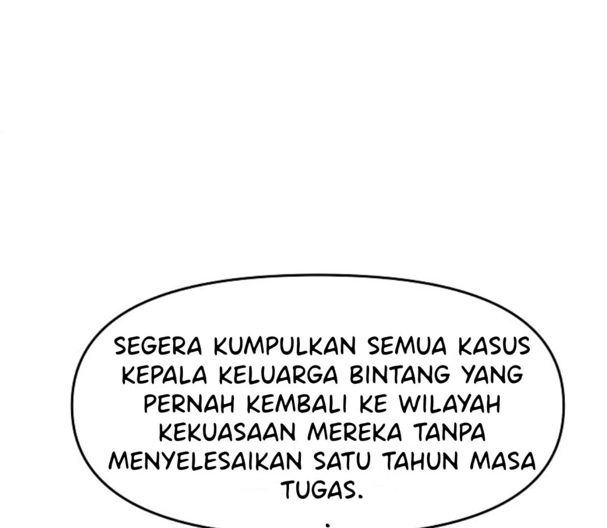 My Sister Is the Main Character Chapter 3 Gambar 39