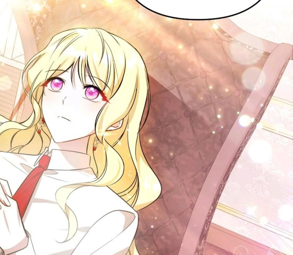 My Sister Is the Main Character Chapter 3 Gambar 31