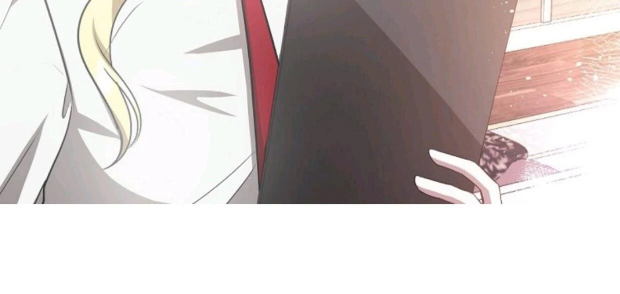 My Sister Is the Main Character Chapter 3 Gambar 44