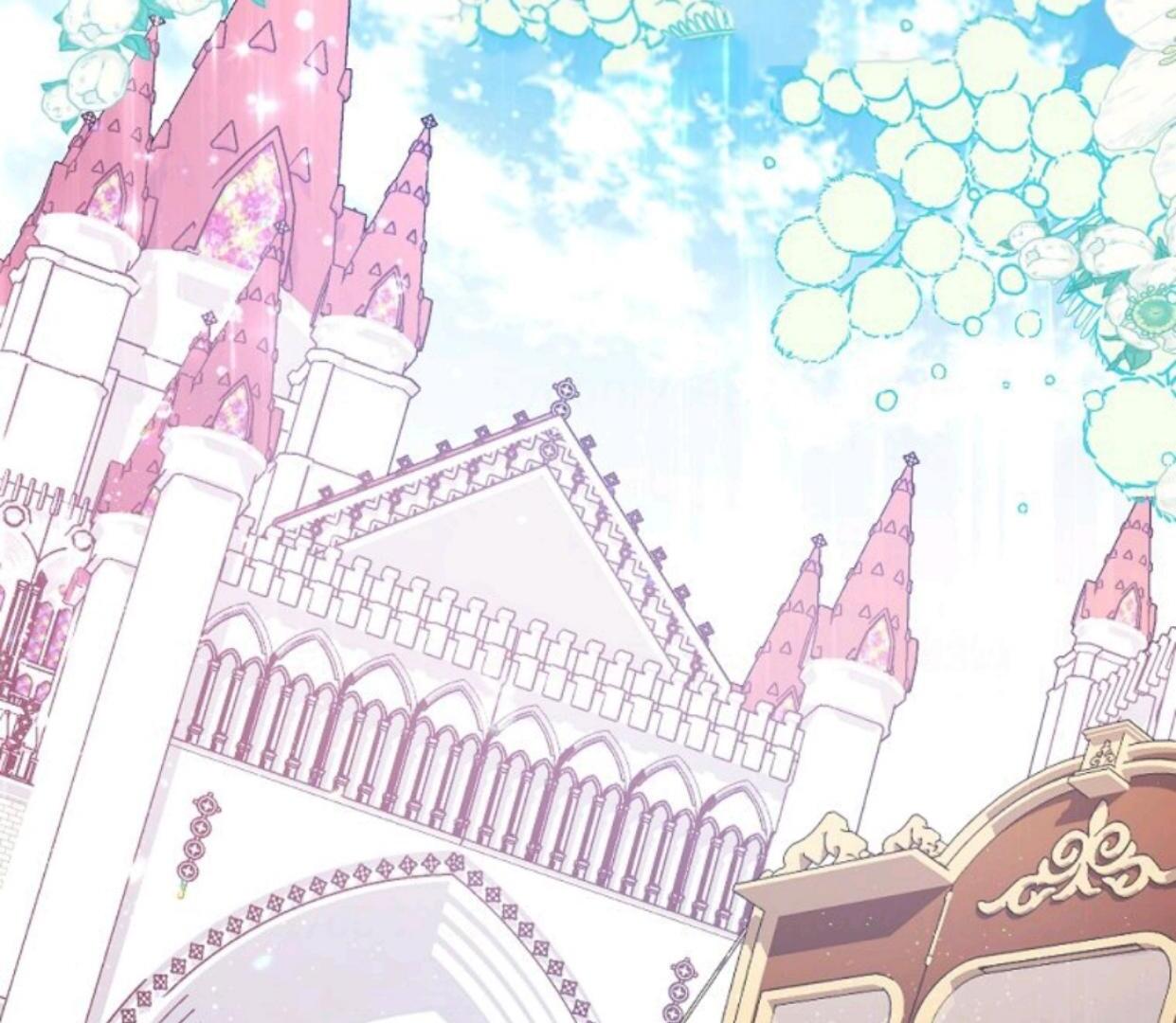 My Sister Is the Main Character Chapter 3 Gambar 46