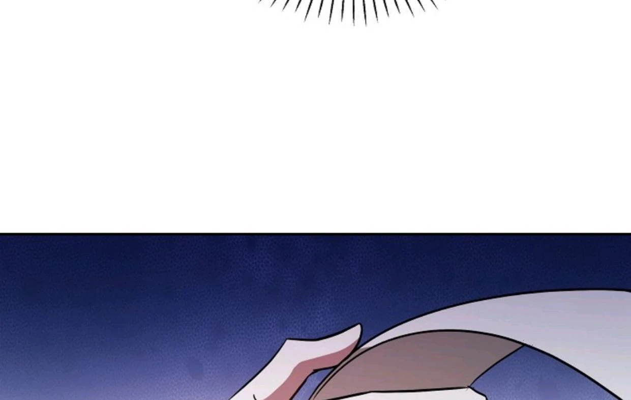 My Sister Is the Main Character Chapter 3 Gambar 51