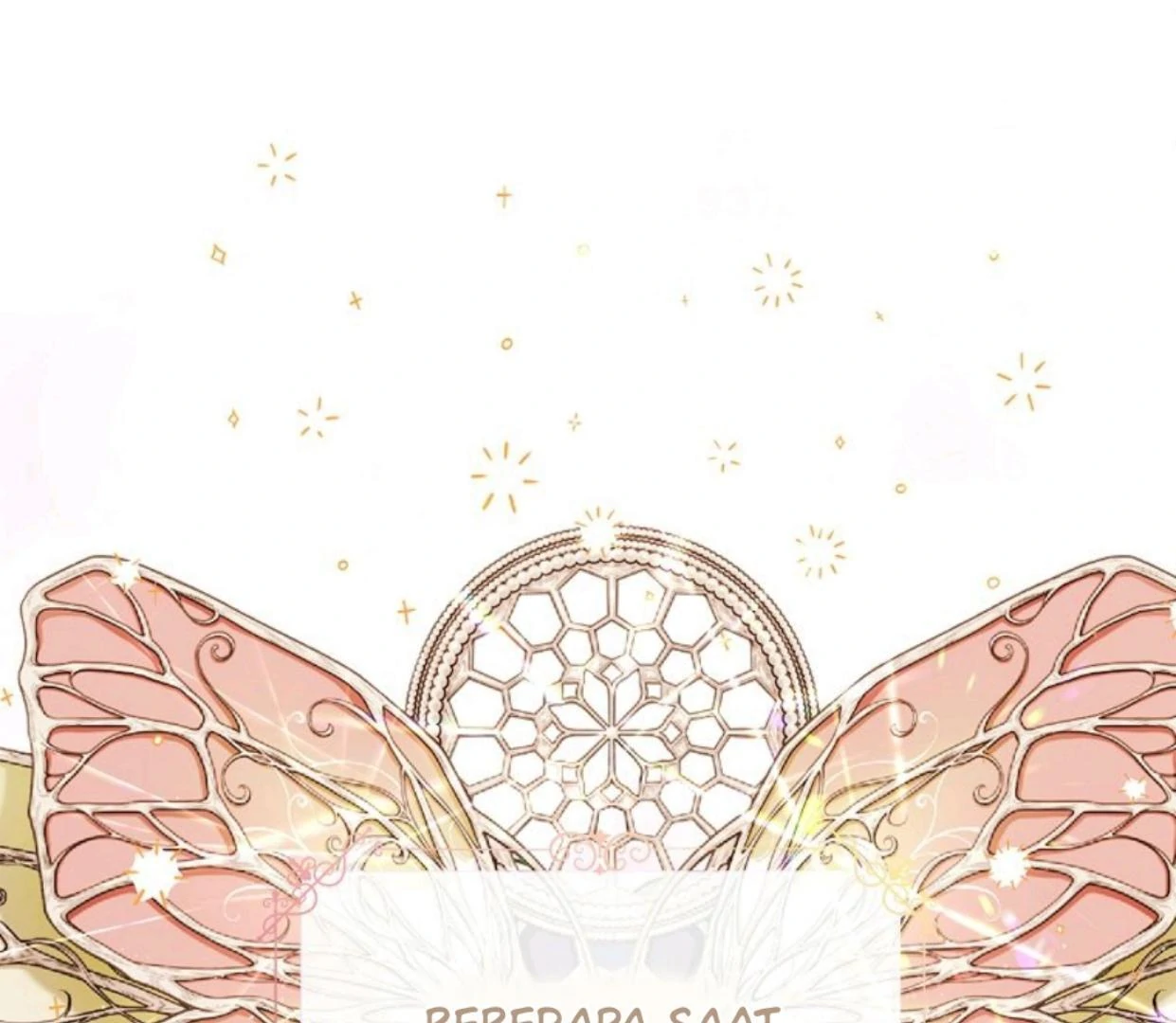 My Sister Is the Main Character Chapter 3 Gambar 69