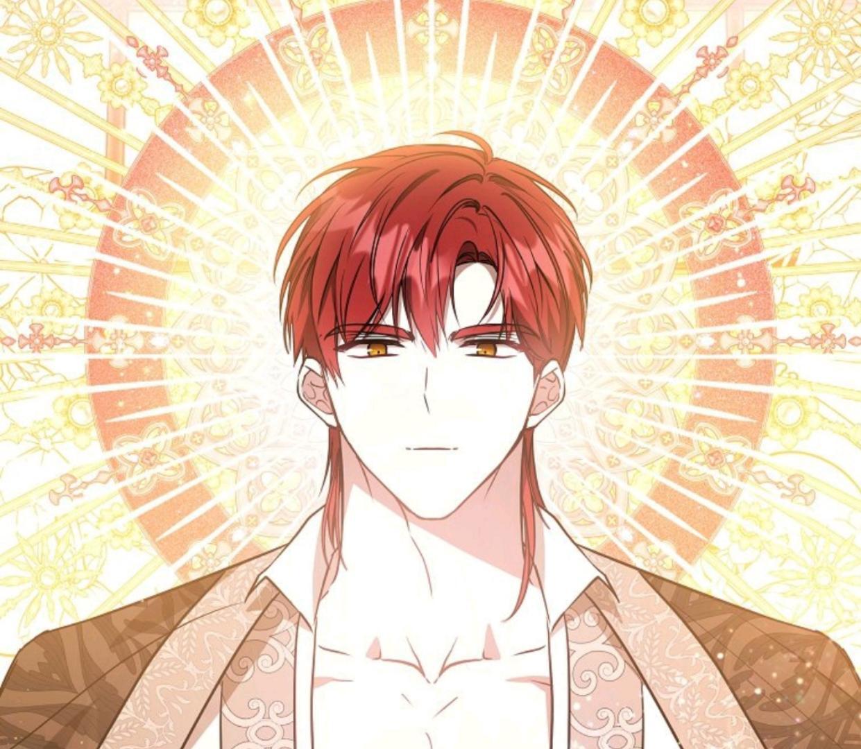 My Sister Is the Main Character Chapter 3 Gambar 6