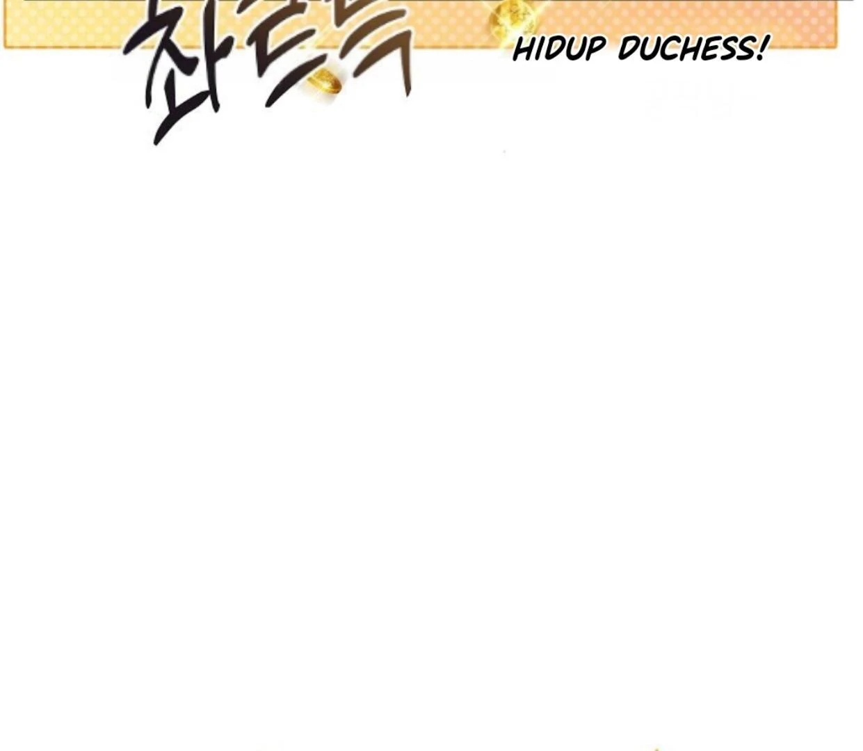 My Sister Is the Main Character Chapter 3 Gambar 76