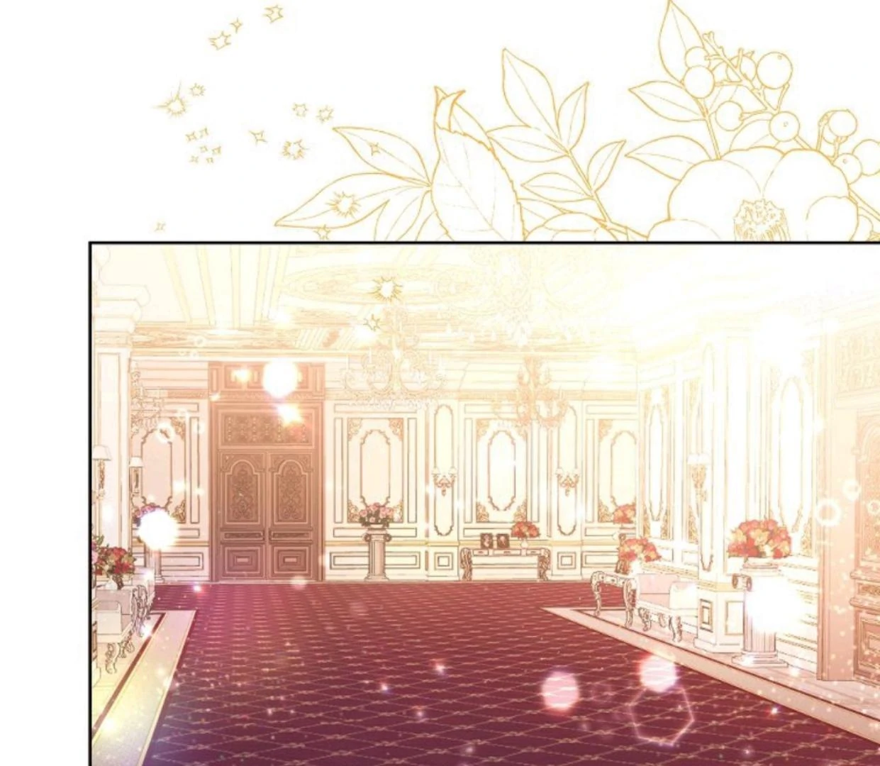 My Sister Is the Main Character Chapter 3 Gambar 77