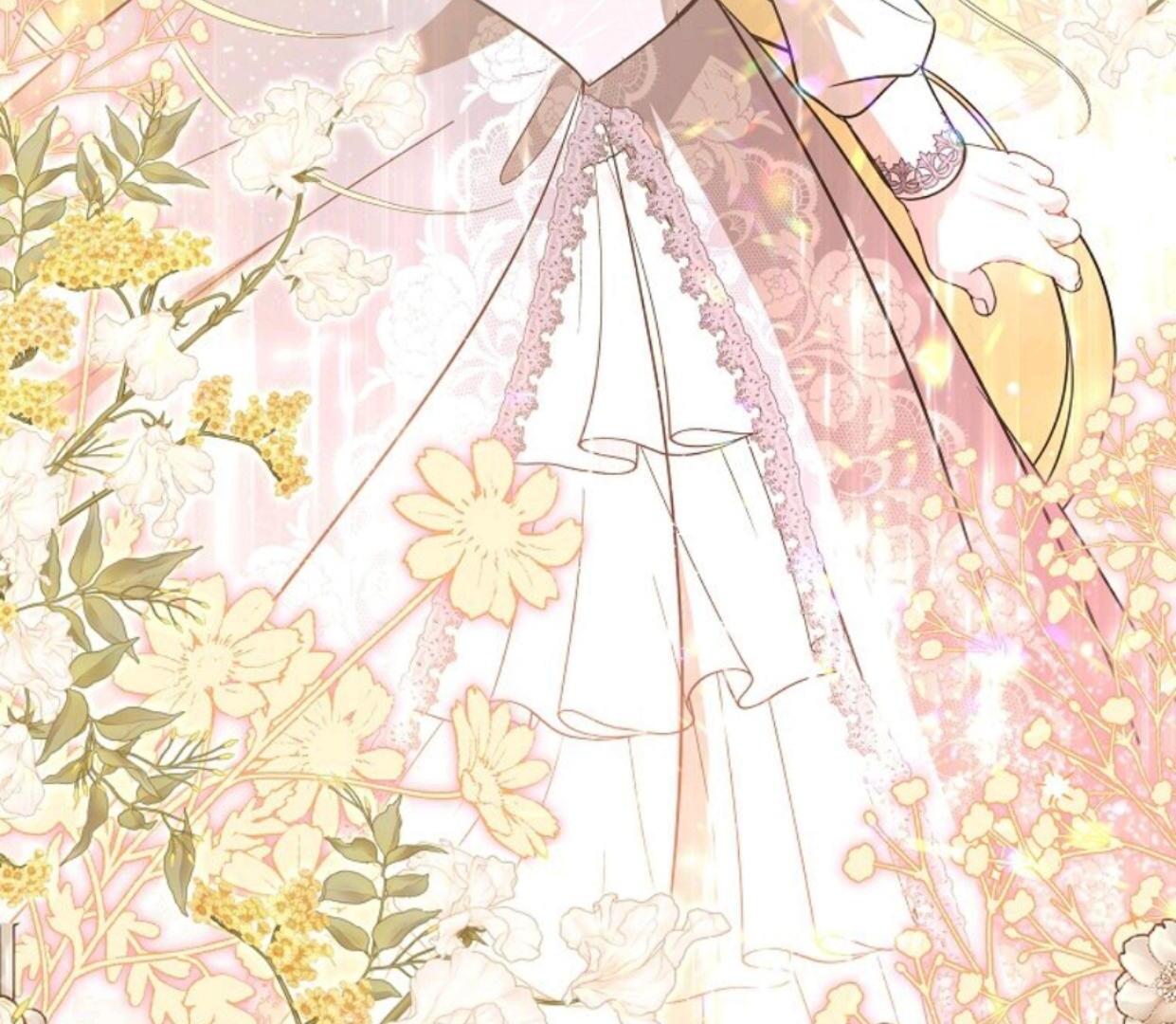 My Sister Is the Main Character Chapter 3 Gambar 72