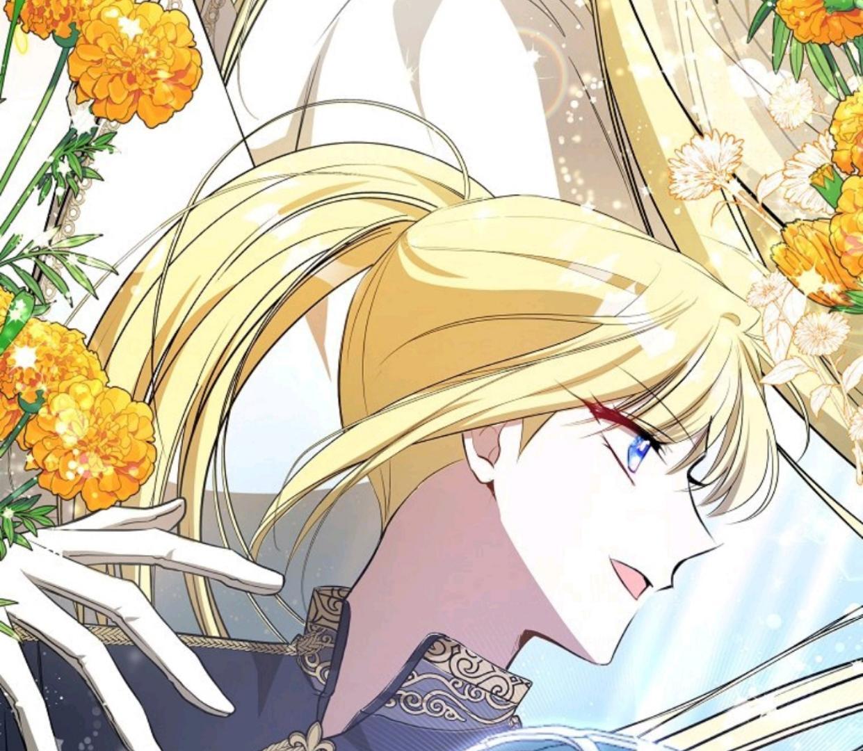 My Sister Is the Main Character Chapter 3 Gambar 84