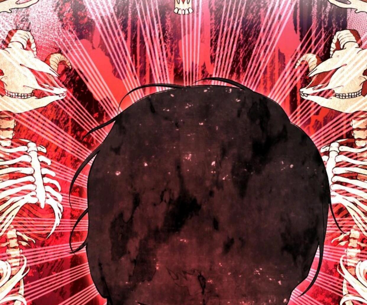 My Sister Is the Main Character Chapter 3 Gambar 87