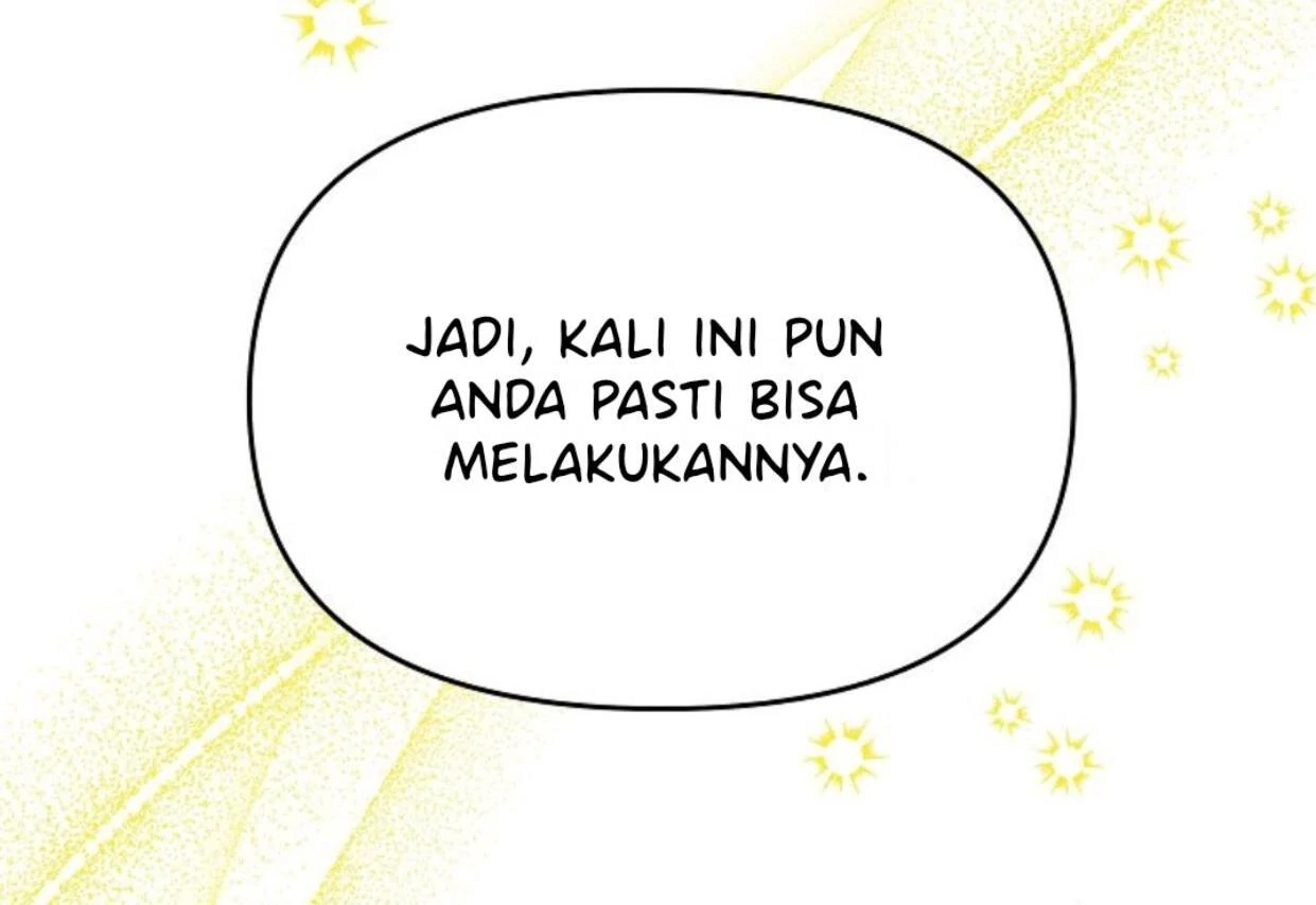 My Sister Is the Main Character Chapter 3 Gambar 98