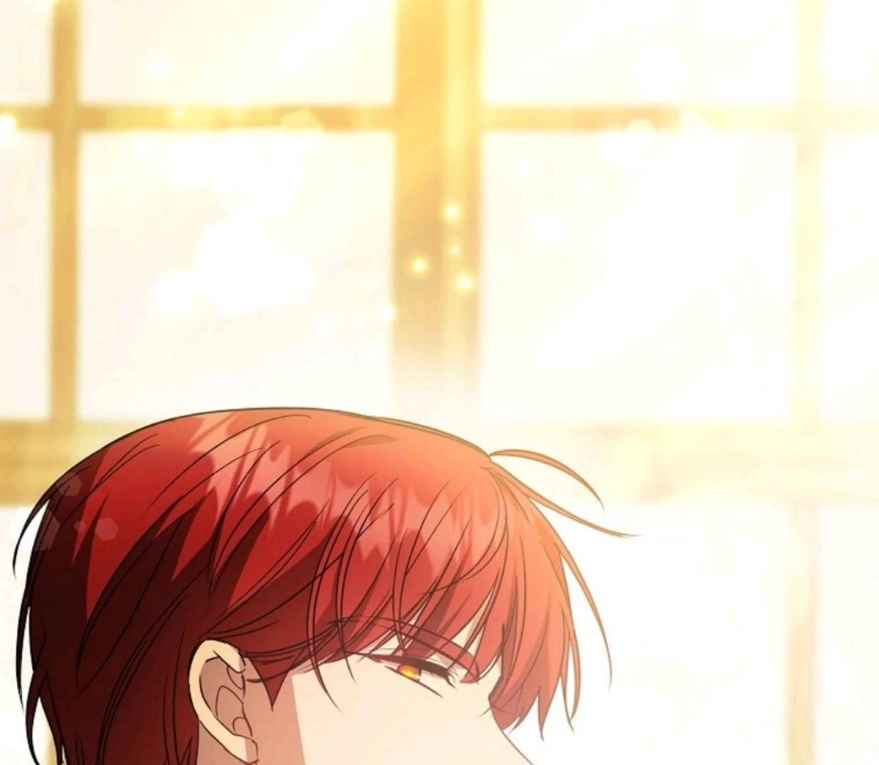 My Sister Is the Main Character Chapter 4 Gambar 149