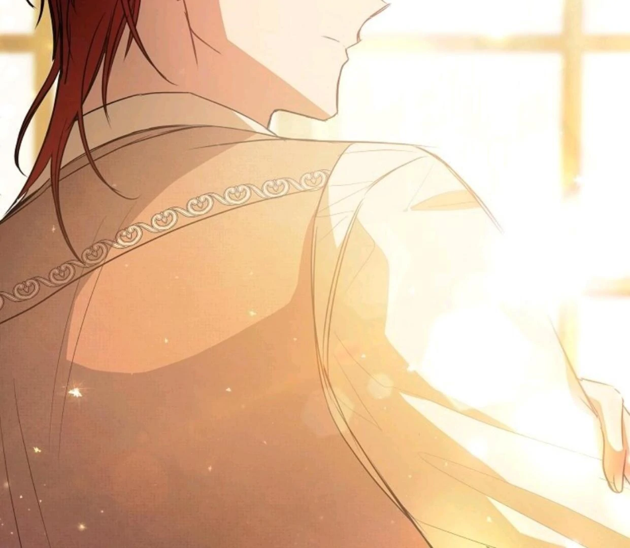 My Sister Is the Main Character Chapter 4 Gambar 150