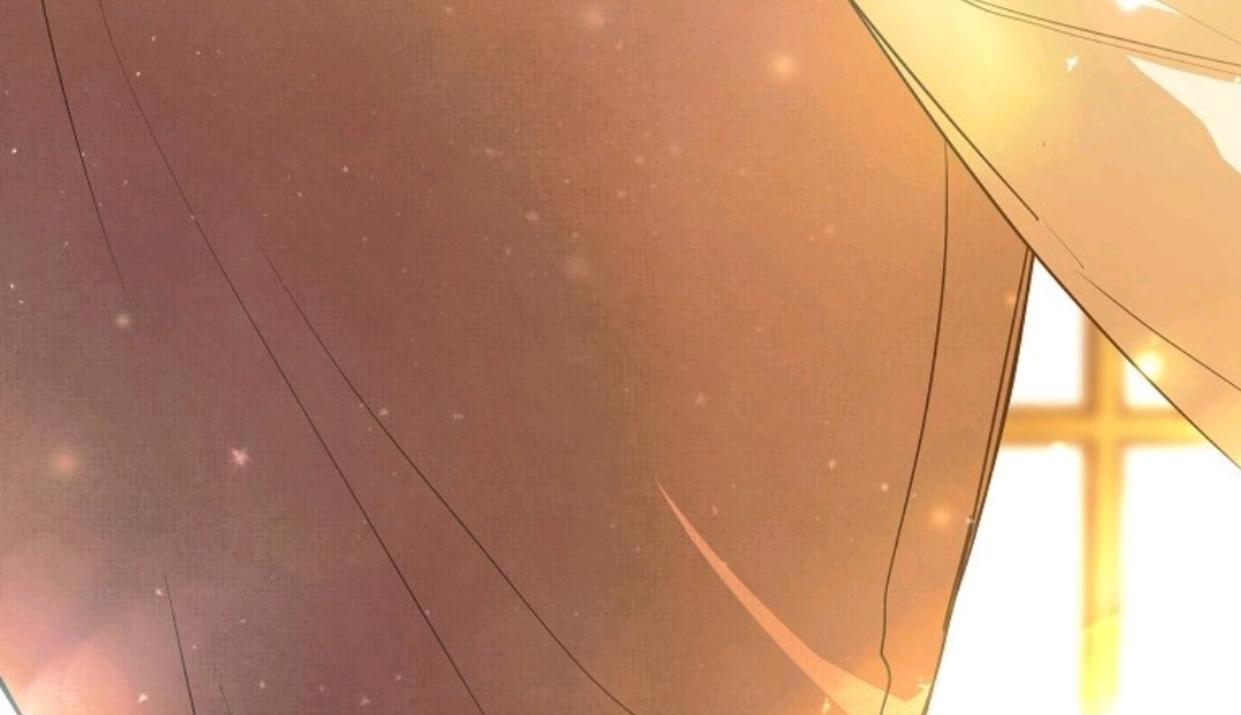 My Sister Is the Main Character Chapter 4 Gambar 151