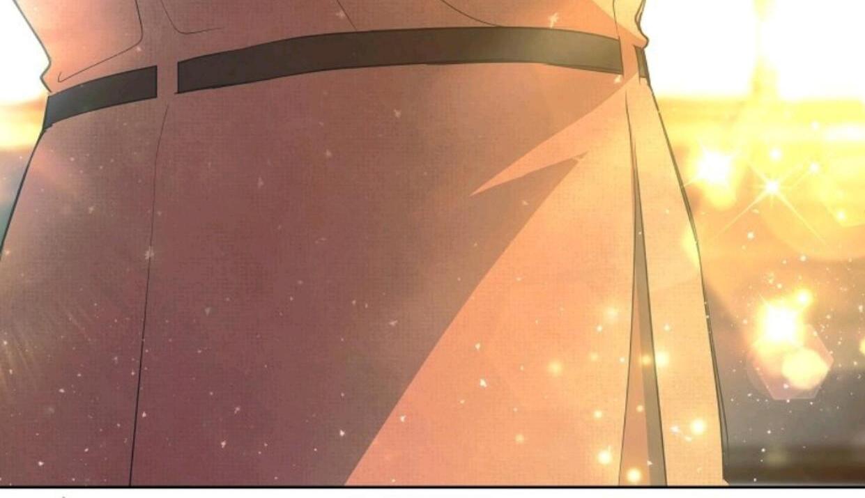 My Sister Is the Main Character Chapter 4 Gambar 152