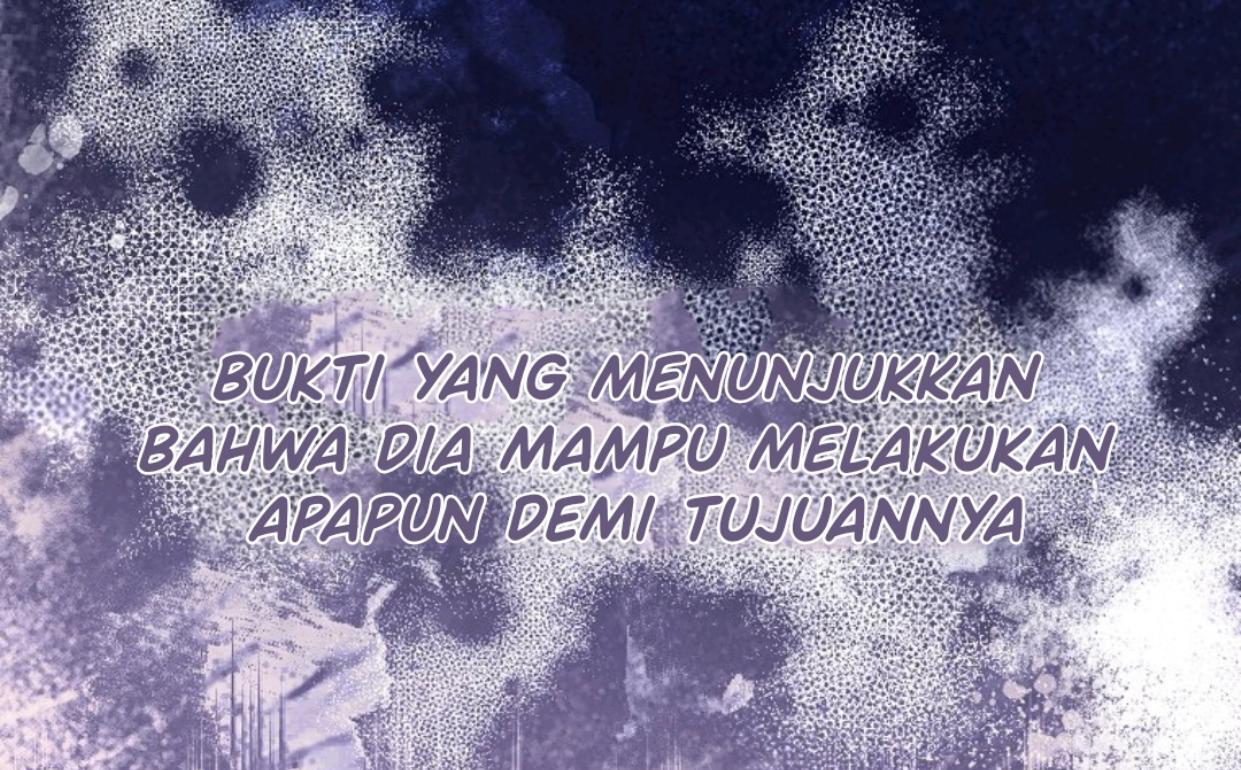 My Sister Is the Main Character Chapter 4 Gambar 15