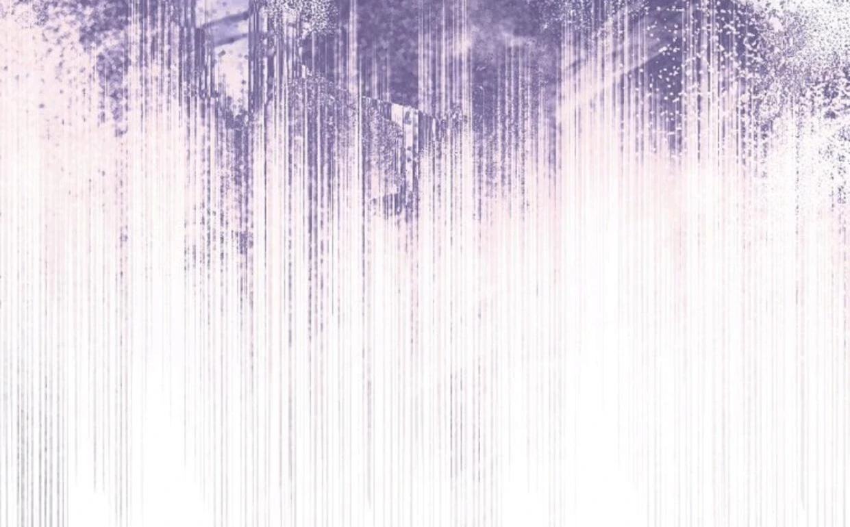 My Sister Is the Main Character Chapter 4 Gambar 16