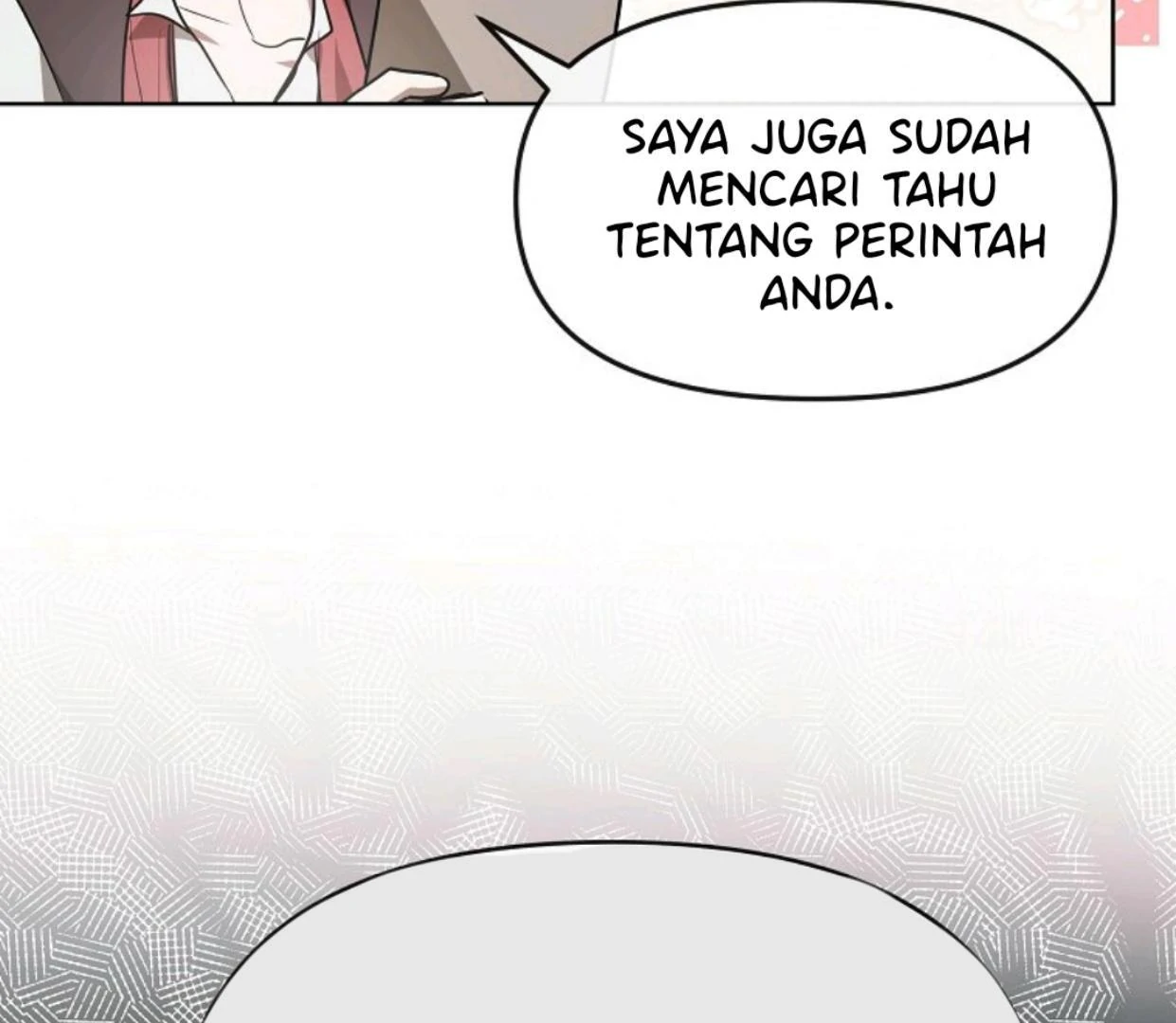 My Sister Is the Main Character Chapter 4 Gambar 106