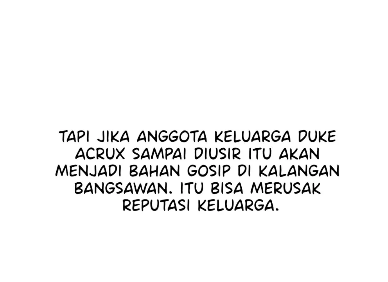 My Sister Is the Main Character Chapter 4 Gambar 112