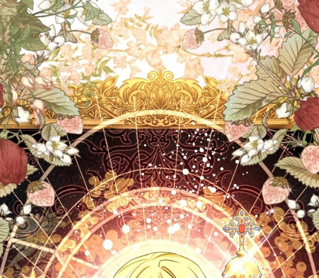 My Sister Is the Main Character Chapter 4 Gambar 114