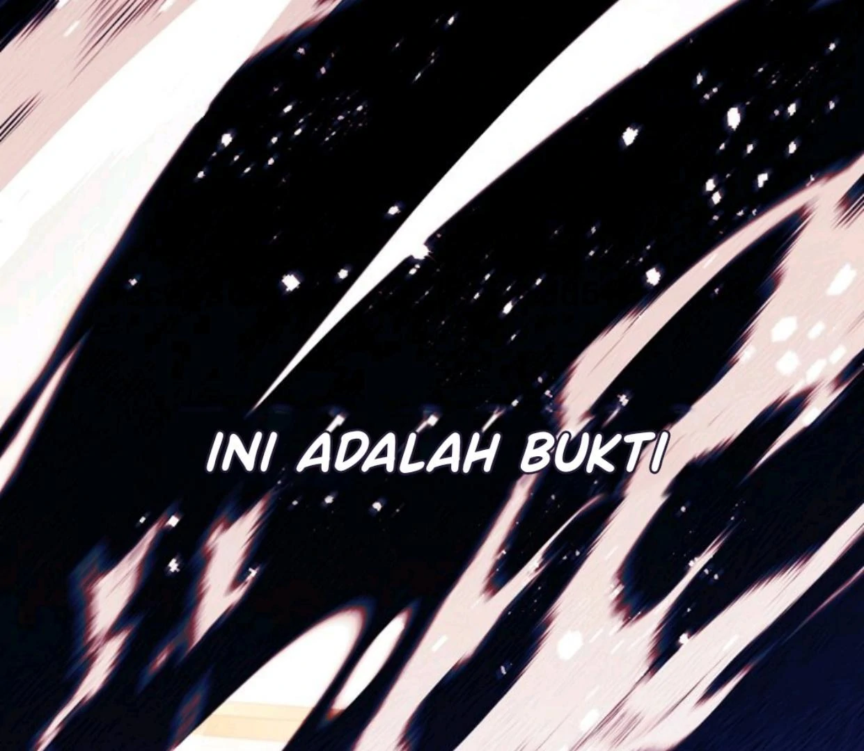 My Sister Is the Main Character Chapter 4 Gambar 11