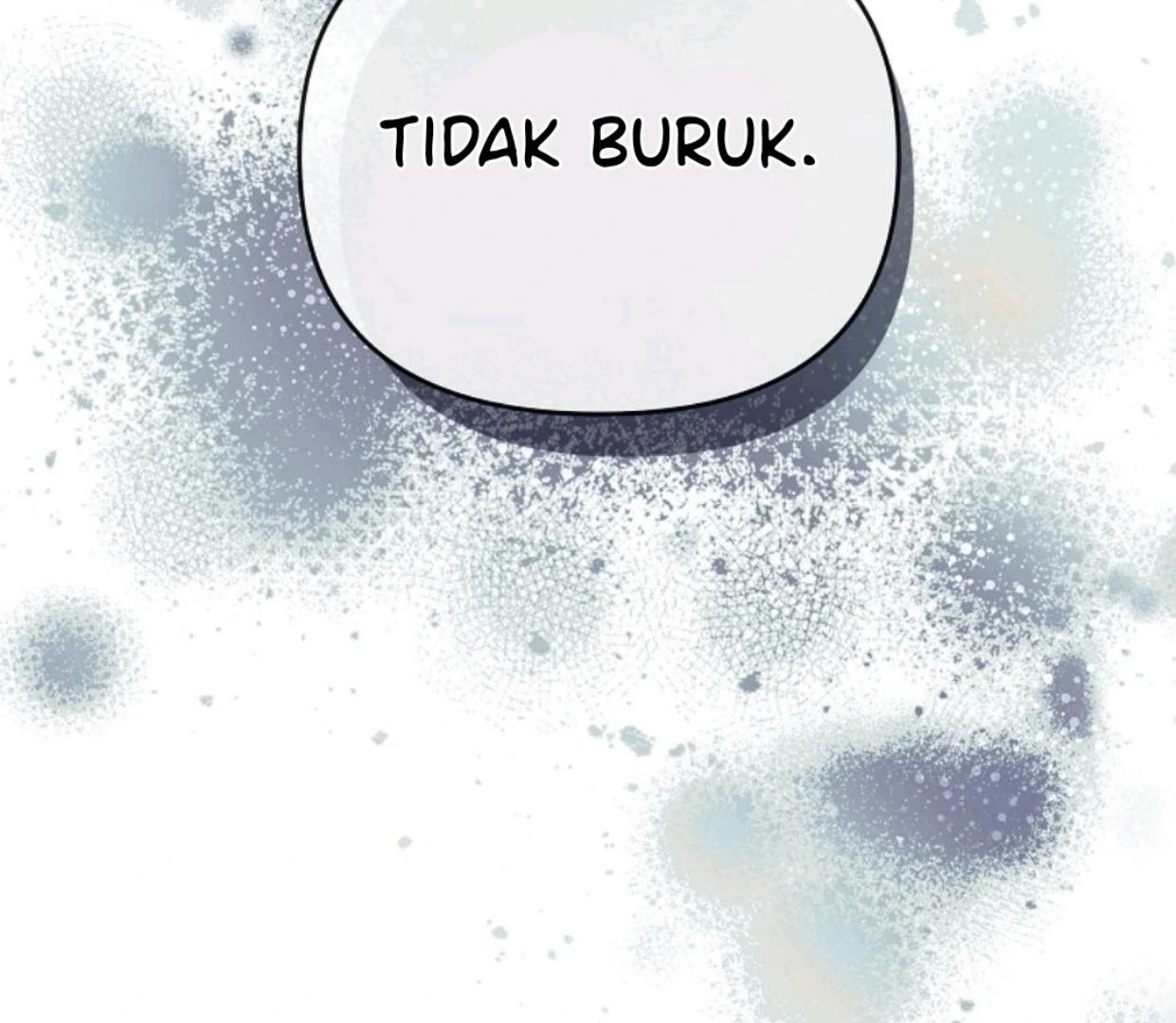 My Sister Is the Main Character Chapter 4 Gambar 122