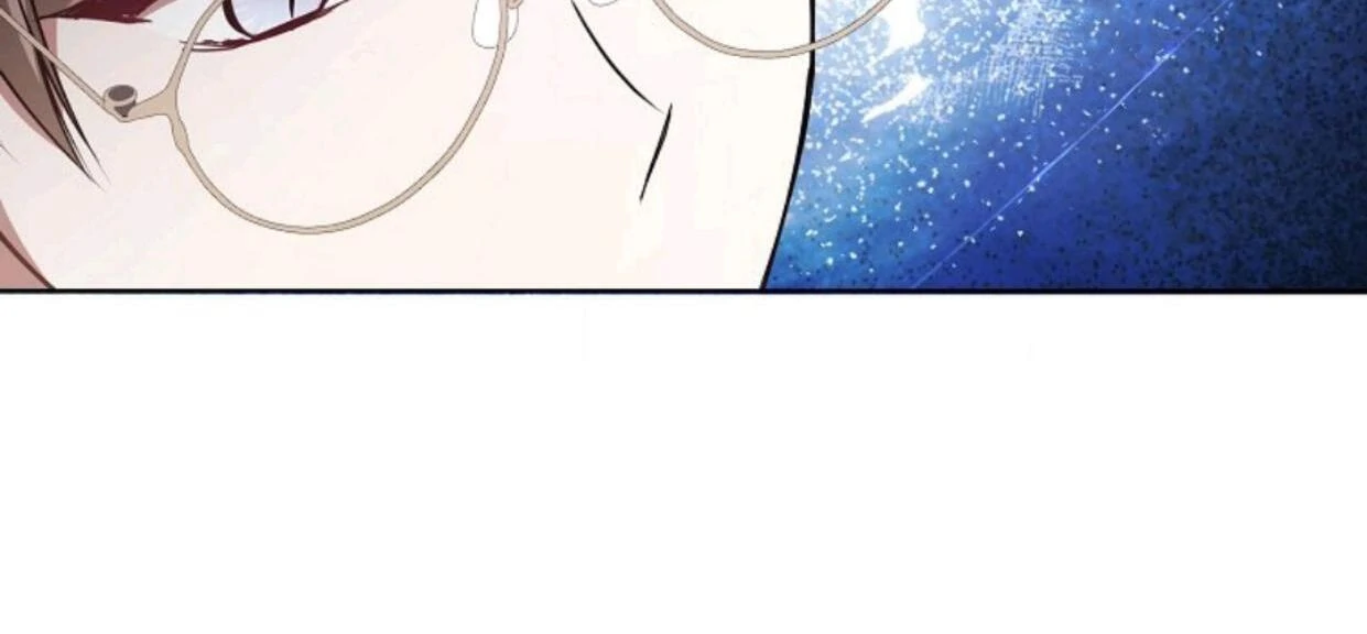 My Sister Is the Main Character Chapter 4 Gambar 127