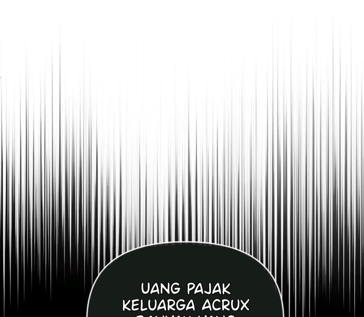 My Sister Is the Main Character Chapter 4 Gambar 128