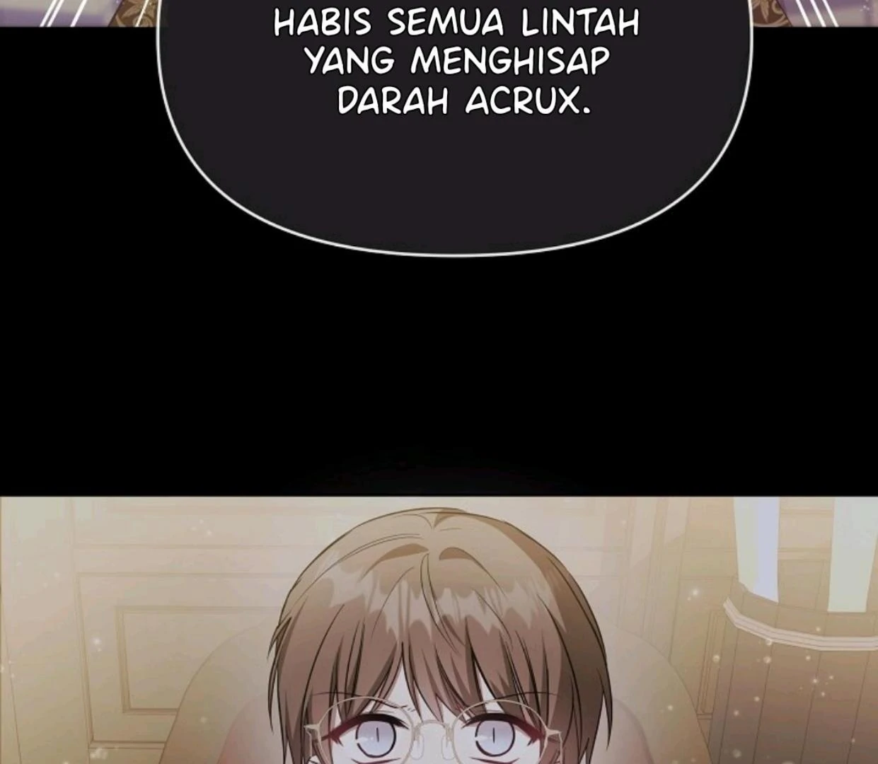My Sister Is the Main Character Chapter 4 Gambar 131