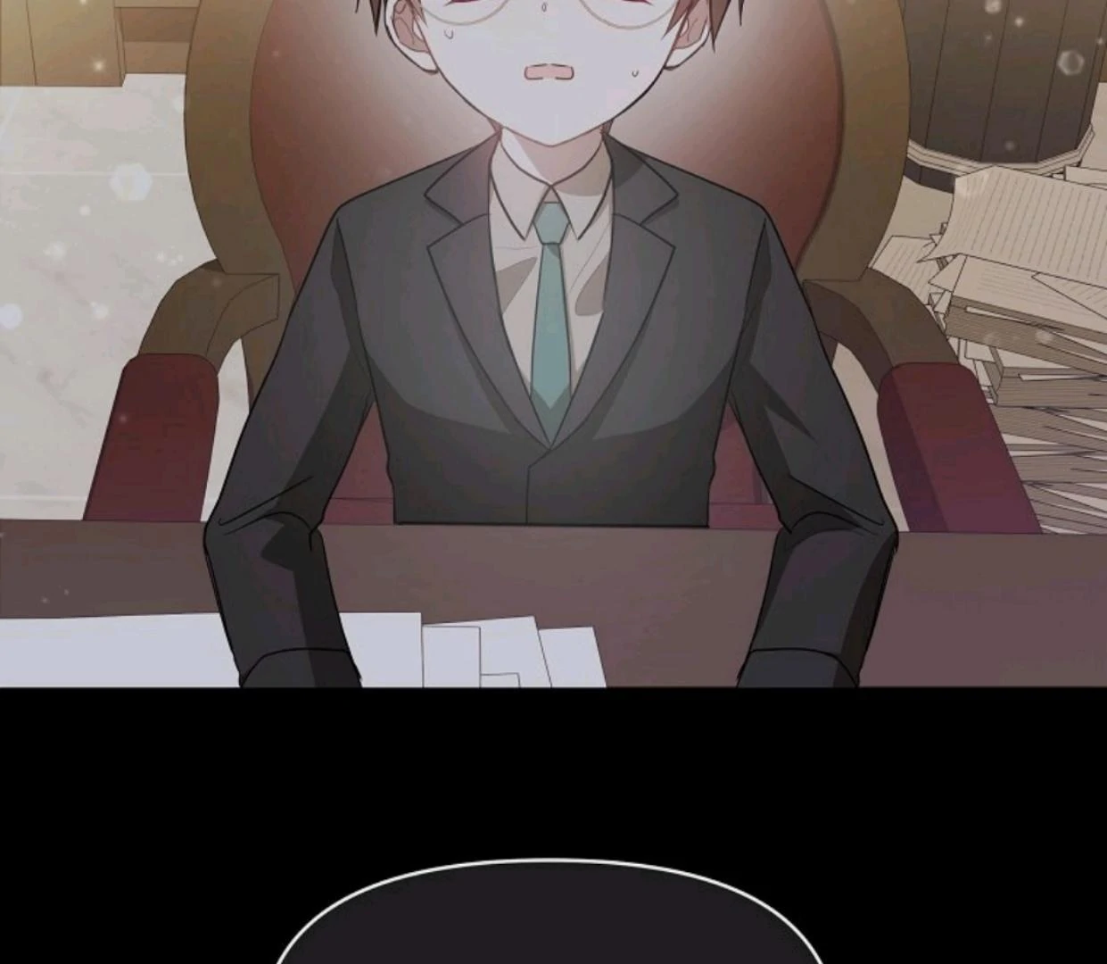 My Sister Is the Main Character Chapter 4 Gambar 132