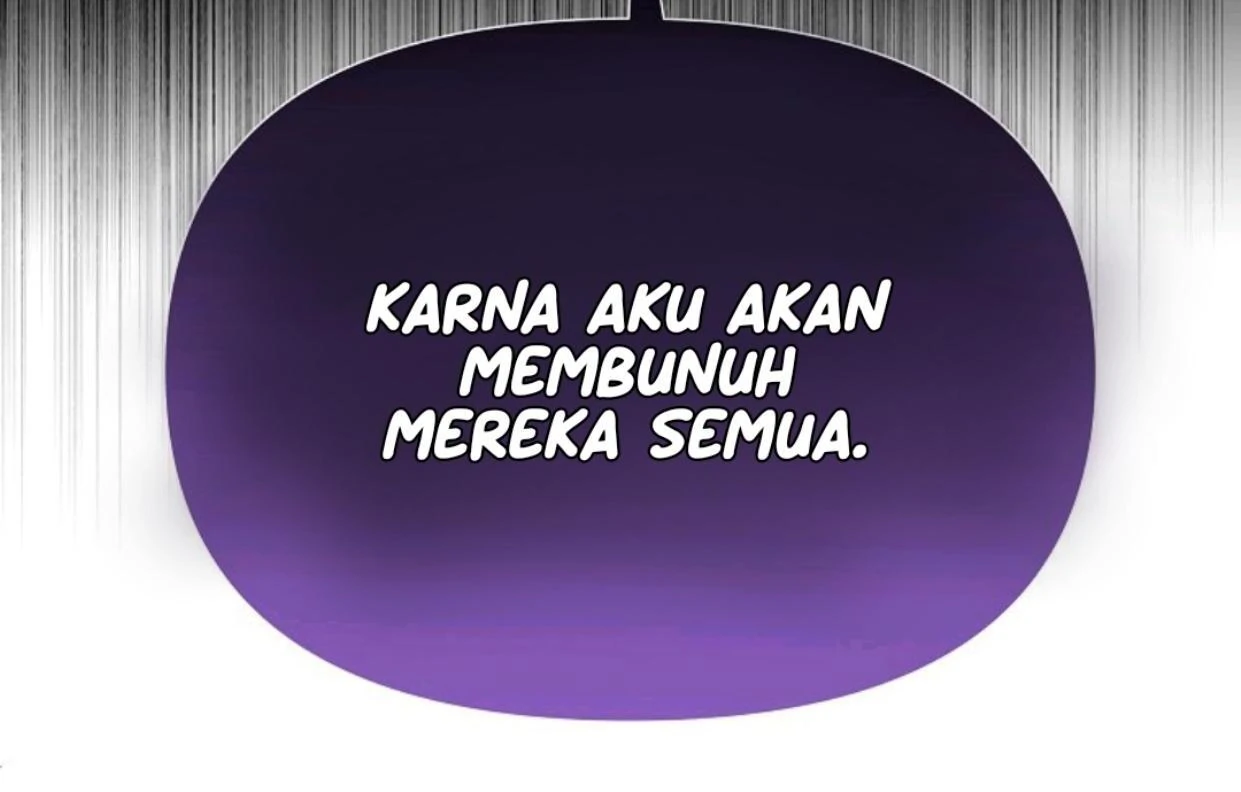 My Sister Is the Main Character Chapter 4 Gambar 135