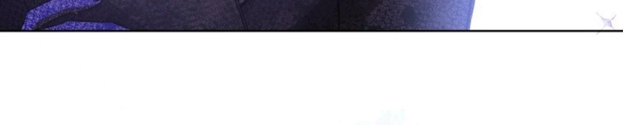 My Sister Is the Main Character Chapter 4 Gambar 137