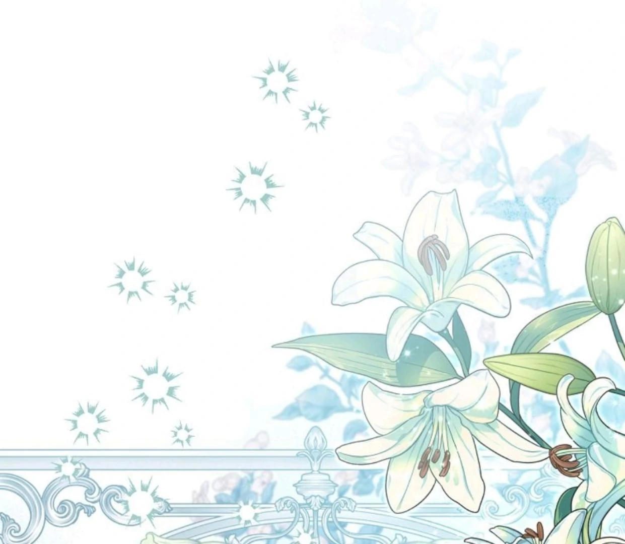 My Sister Is the Main Character Chapter 4 Gambar 138