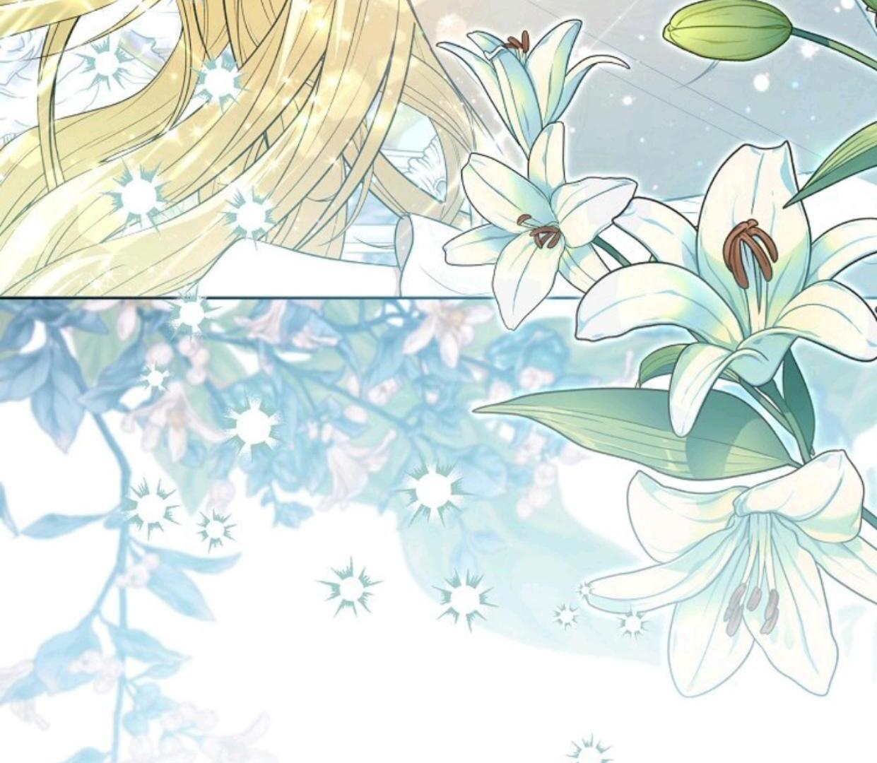 My Sister Is the Main Character Chapter 4 Gambar 141