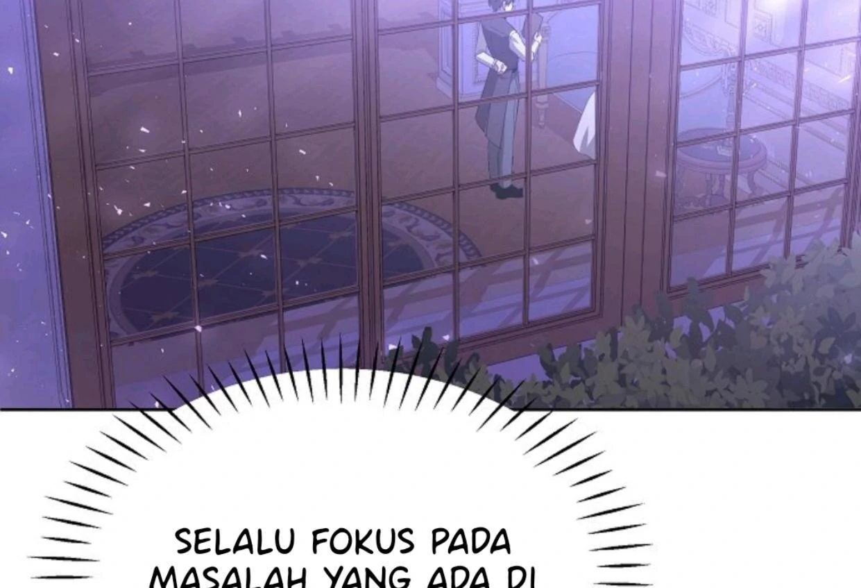 My Sister Is the Main Character Chapter 4 Gambar 143