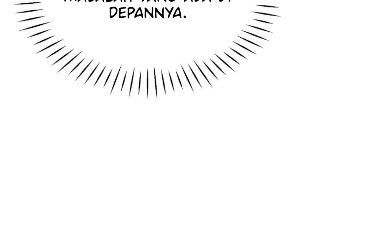 My Sister Is the Main Character Chapter 4 Gambar 144