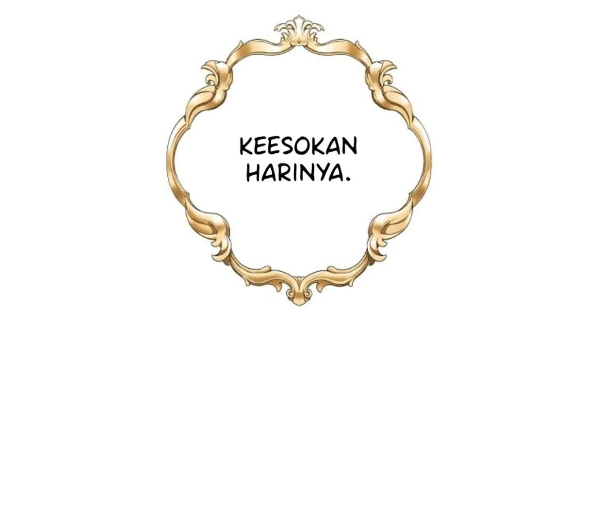 My Sister Is the Main Character Chapter 4 Gambar 145