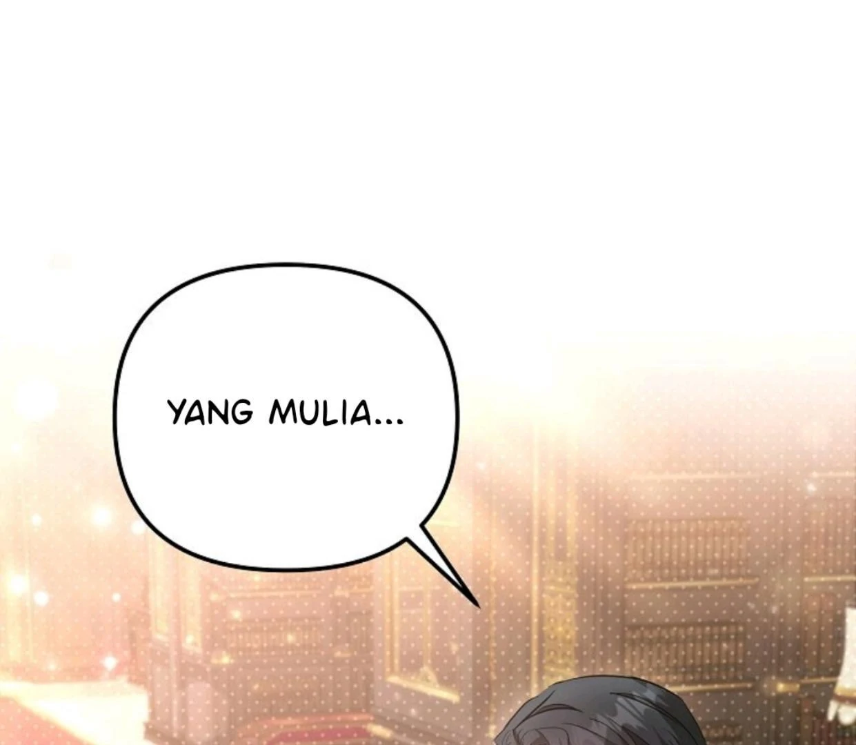 My Sister Is the Main Character Chapter 4 Gambar 147