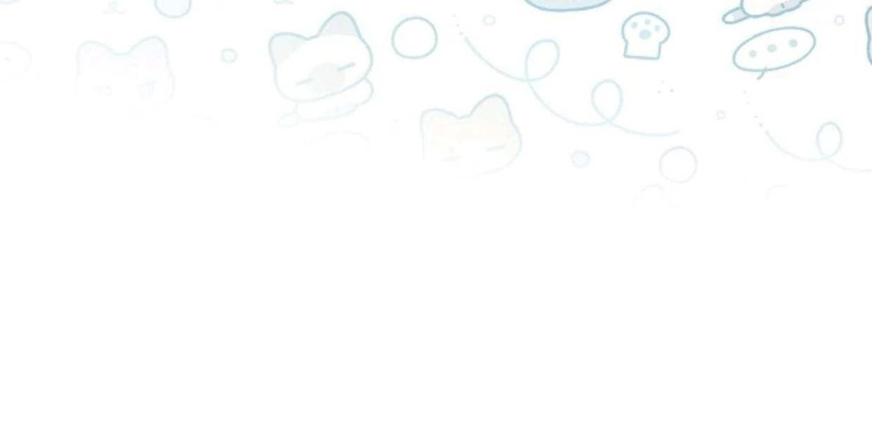 My Sister Is the Main Character Chapter 4 Gambar 24