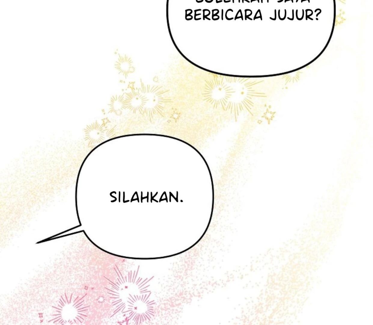 My Sister Is the Main Character Chapter 4 Gambar 27