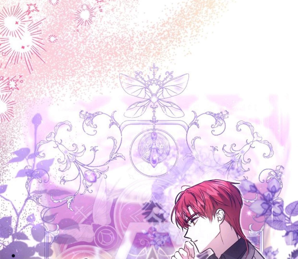 My Sister Is the Main Character Chapter 4 Gambar 28