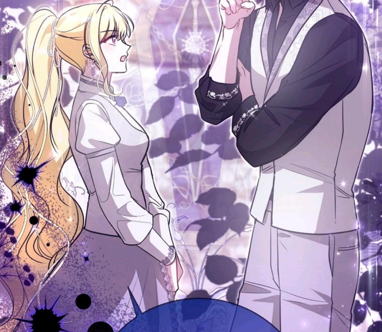 My Sister Is the Main Character Chapter 4 Gambar 29